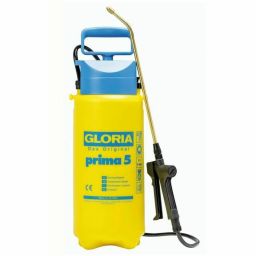Sproeier Gloria Prima 5 5 L