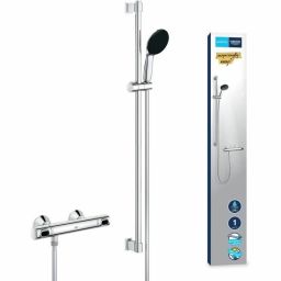 Grohe