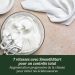 Cuisinart Power Advantage HM7E handmixer 7 snelheden wit/zilver 200W
