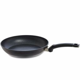 Fissler