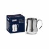 De’Longhi DLSC060 melkschuimkan RVS 350 ml