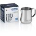De’Longhi DLSC060 melkschuimkan RVS 350 ml