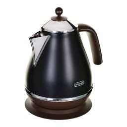 De’Longhi