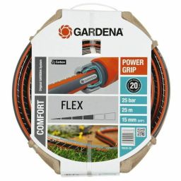Gardena