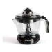 Livoo DOD131N electric juicer 700 ml black