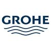 <a href="https://huisbest.nl/merken/grohe/" rel="tag">Grohe</a>