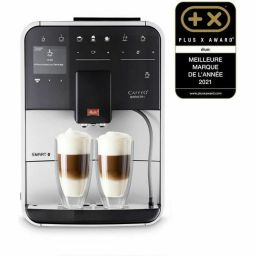 Melitta