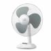 Black & Decker tafelventilator BXEFD42E 40W 40 cm