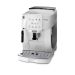 De'Longhi Magnifica Start ECAM220.21.WW full automatic white 15 bar