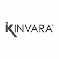 Kinvara