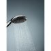 GROHE Vitalio Start 110 handdouche met slang 150 cm chroom