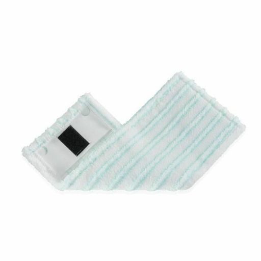 SV 3000 3000 W Zwart | Huisbest.nl