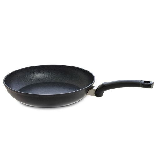 Pan Fissler ADAMAT CLASSIC Zwart Aluminium | Huisbest.nl