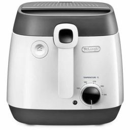 De’Longhi