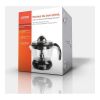 Livoo DOD131N electric juicer 700 ml black