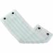 Leifheit Clean Twist M Combi M micro duo doek 33 cm
