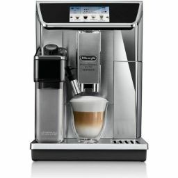 De’Longhi