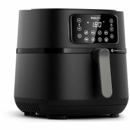 Philips HD9285/93 Airfryer XXL Connected  7,2 L | 2000 W Smart Cooking