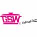 GSW System Rapid pressure cooker 6 liters 22 cm induction