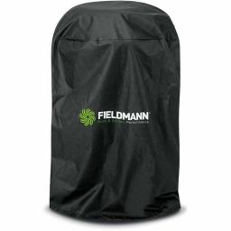 Fieldmann