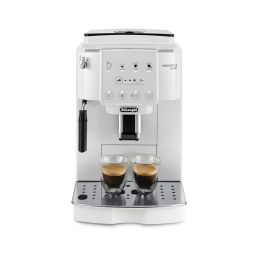 De’Longhi
