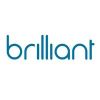 <a href="https://huisbest.nl/merken/brilliant/" rel="tag">Brilliant</a>