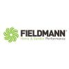 <a href="https://huisbest.nl/merken/fieldmann/" rel="tag">Fieldmann</a>