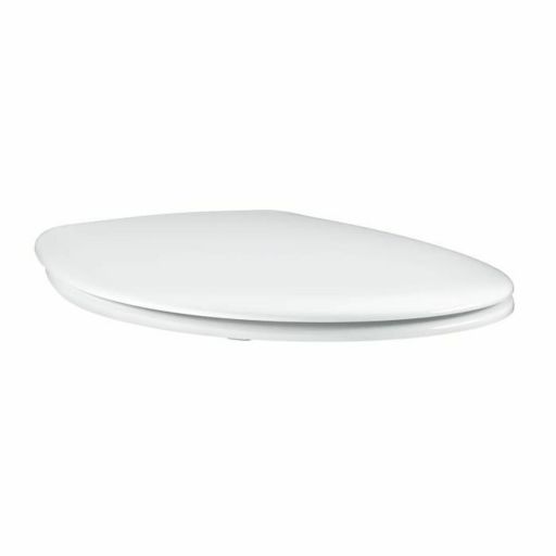 SV 3000 3000 W Black | Huisbest.nl