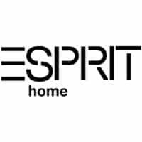 Home ESPRIT