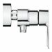 GROHE Start douchemengkraan chroom