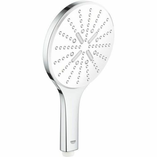 SV 3000 3000 W Zwart | Huisbest.nl