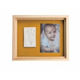 Fotolijsten BABY ART Birth Gift | Huisbest.nl