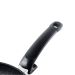Fissler Adamant Comfort koekenpan 24 cm inductie