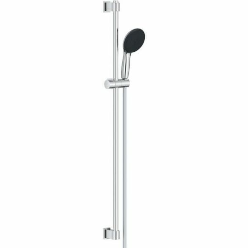 SV 3000 3000 W Black | Huisbest.nl