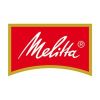 <a href="https://huisbest.nl/merken/melitta/" rel="tag">Melitta</a>