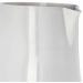 De’Longhi DLSC060 melkschuimkan RVS 350 ml