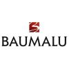 <a href="https://huisbest.nl/merken/baumalu/" rel="tag">Baumalu</a>