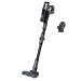 Rowenta X-Pert 3.60 RH6929WO draadloze steelstofzuiger