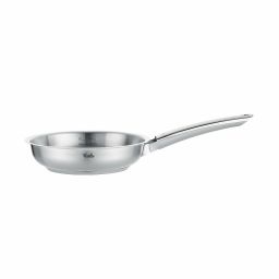 Fissler Pure Collection koekenpan 20 cm RVS inductie