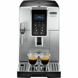 De’Longhi