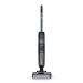 Rowenta X-Clean 2 GZ2251 nat- en droog vloerreiniger