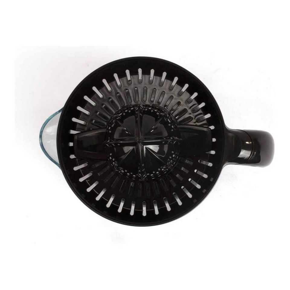 Livoo DOD131N electric juicer 700 ml black