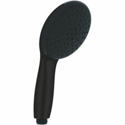 Grohe