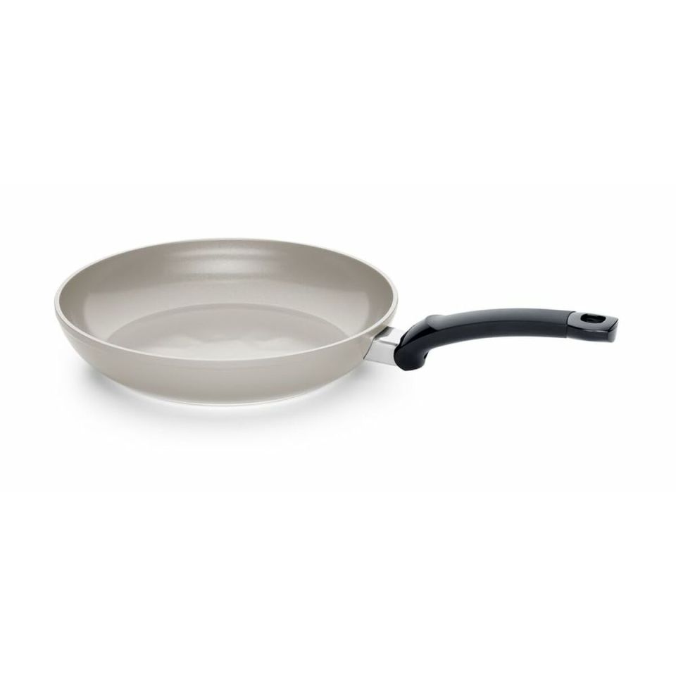 Fissler Ceratal Classic koekenpan 28 cm