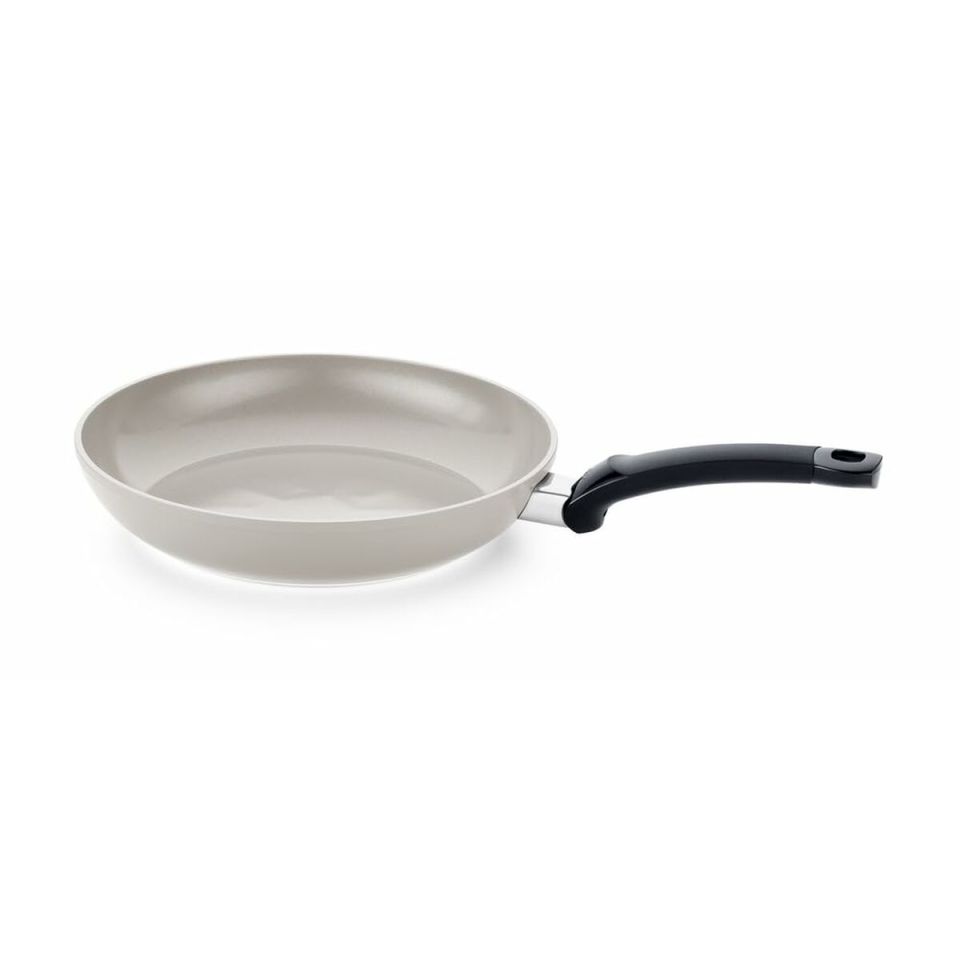 Fissler Ceratal Classic koekenpan 28 cm
