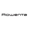 <a href="https://huisbest.nl/merken/rowenta/" rel="tag">Rowenta</a>