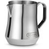 De’Longhi DLSC060 melkschuimkan RVS 350 ml