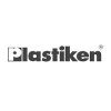 <a href="https://huisbest.nl/merken/plastiken/" rel="tag">Plastiken</a>