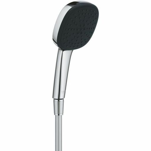 SV 3000 3000 W Zwart | Huisbest.nl