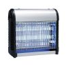 Coati IN450101 insectenlamp 2x8W voor 50 m² binnen